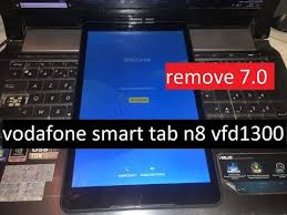 International calls made while outside our global roaming destinations; Download Vfd 1300 Unlock Mp3 Mp4 Youtube Maklan Mp3
