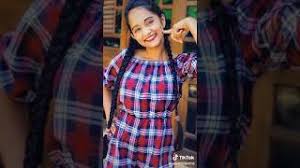For streaming and downloading ba nawatanna mp3 and mp4, click download on one of the suitable titles. Download Girls Tik Tok Girls Videos Baa Nawathanna Song Tik Tok Baa Nawathanna Song Romantic Video Girls In Mp4 And 3gp Codedwap