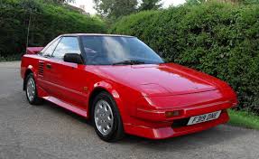 Old Toyota Sports Car Sport Cars Old Sports Cars Chevy Sports Cars Sport Cars