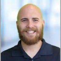 Lucas Messer's Instagram, Twitter & Facebook