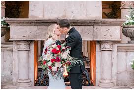 Melissa magee is a meteorologist for 6abc action news. Romantic Fireside Wedding Brooke Magee Photography