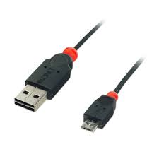 Gigaware 3ft micro usb 3.0 cable 2602583 mg. What Are These Incompatible Micro Usb Type B Plugs Electrical Engineering Stack Exchange