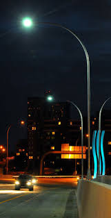 You betcha mn state phrase poster: Traffic Lighting Mndot