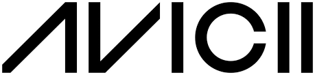 You can watch music videos and listen music files with subtitles or synchronized lyrics file by using kripto video protector & media player for free. 24 08 Alan Walker Online Danceradio Station Noise On Fm