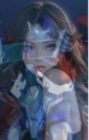 Transformers: The Last Knight (fan version)