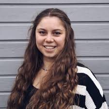 Hebamme Deborah Tuitjer: Schwangerschaft, Wochenbett & Kurse