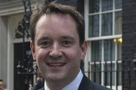 Jointly run by cabinet office and the department for digital, culture, media and sport, the unit will have a remit to help bring the public and private sector together, and. Number 10 Digital Comms Chief On Quest To Make Culture Change At Cabinet Office