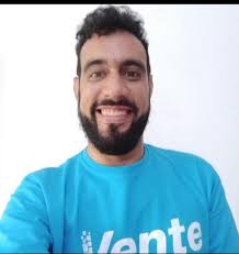 Violencia electoral y política: Atentado contra la Democracia