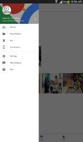 How To Recover Archive Photos Google Photos Community