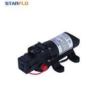 24V Water Pump Sprayers - Efficient and Reliable Solutions
