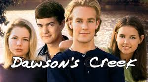 .hill) saison 1 (vf) episode 10 en streaming gratuit sur dpstreaming.watch , les frères scott (one tree hill) saison 1 (vostfr) episode 10 en hill) saison 1 episode 10 (vostfr) en streaming gratuit , regarder les frères scott (one tree hill) saison 1 episode 10 en streaming gratuit , voir. Watch One Tree Hill Season 1 Prime Video