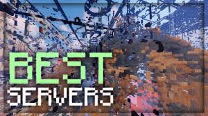 Turn on an auto respawn hack. How To Not Wait In 2b2t Queue Working Queue Skip Youtube