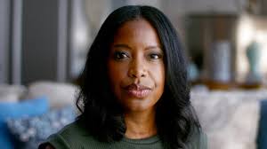 Our vision: The elimination of cancer