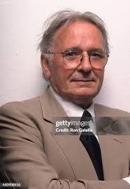 142 Earl Mcgrath Photos & High Res Pictures