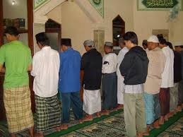 Rukun solat ada 13 perkara iaitu Berikut Rukun Pendek Dan Rukun Panjang Sholat Bangkitmedia