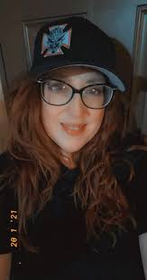 Sinister Inc Customs