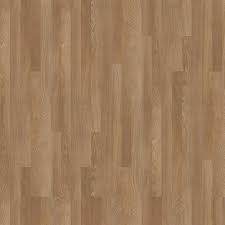Browse our extensive selection of laminate flooring from floor depot in san jose. Laminate Wood Flooring Laminate Flooring The Home Depot