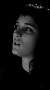 Beetlejuice Main Theme Smal Band