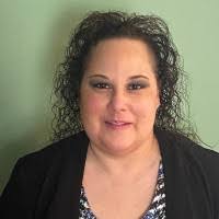 50+ "Levito" profiles