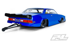 Any other combination of spur and pinion gears that maintains speed and acceleration as the 13/54 combo but runs motor and esc cooler? Pro3549 00 1978 Chevrolet Malibu Drag Racing Body Clear Michael S Rc Hobbies