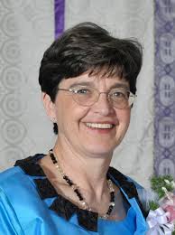 Obituary for Ann "Rooney" (Mark) Gray