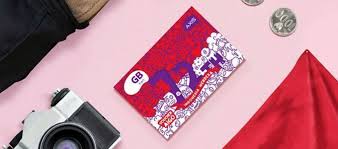 Axis voucher aigo (sumatra) voucher aigo 8gb + 4gb sumatra, 30hr: Info Daftar Harga Voucher Axis Terbaru Daftar Harga Tarif