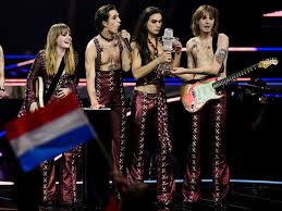The eurovision song contest reference group, which represents all participating broadcasters, agreed that the rules of the eurovision song contest should be upheld for the 2021 competition. Eurovision Latest News Breaking Stories And Comment The Independent