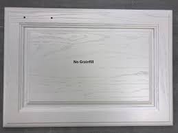 Open white wood grain melamine kitchen cabinet op19 m02 oppein the largest cabinetry manufacturer in asia modern matte lacquer and op16 l05 top woodgrain cabinets bottom classic house china l23 cupboard oak textured doors f21c75eeba6aac4f479a4ec6f45bfac8 jpg 736 483. Wood Grain Filling Painted Cabinets Kammes Colorworks