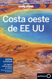 18 días desde 2.300 €. Costa Oeste De Ee Uu 1 Guias De Region Lonely Planet Mcnaughtan Hugh Atkinson Brett Bell Loren Benchwick Greg Bender Andrew Benson Sara Bing Alison Bonetto Cristian Brash Celeste Bremner Jade