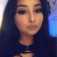 100+ "Naomi Rivera" profiles