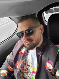 Julian Villalta (@julianvillalta1) • Instagram photos and videos