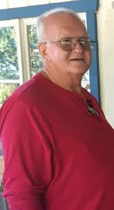 It is with heavy hearts that we announce the passing of our beloved son  Donald Scott, who departed this life