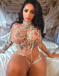 𓂀 Goddesscleo 𓁐 كليوباترا on X: Free to join my Femdom page👇  t.coc8l8l58PrP t.coSf9McAd4ER  X