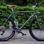 自転車 おしゃれまとめの人気アイデア pinterest slywotzky 自転車 カゴ おしゃれ 自転車 カゴ 自転車 おしゃれ