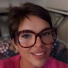 On Friday, we announced plans from the Tower Health Board to chart our…