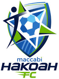 Hakoah Sydney City East Fc Wikipedia