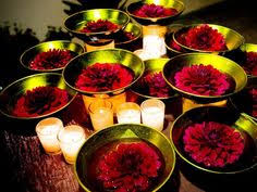Unleashing the mughal era #nikkahgoals we have the perfect intimate space for an unforgettable wedding. 23 Mughal Theme Ideas Indian Wedding Decorations Indian Wedding Wedding Decorations