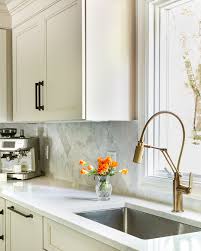 Gift your space magnificence with these superb 2017 kitchen cabinet on alibaba.com. 7 Timeless Kitchen Upgrades You Won T Regret Apartment Therapy