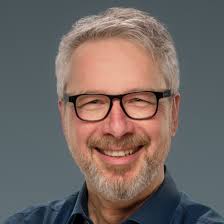 Gospelkirche Hannover