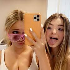 brooke boyce (@brookeboyce0)