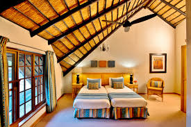 Book online, pay at the hotel. Kruger Park Lodge Rates Prices Safari Travel Plus