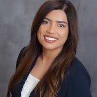 1200+ "Mariselà" profiles