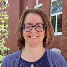 We are pleased to announce Robert Yelinksi Jr.'s promotion to Assistant  Branch Manager of the Spacecon Specialty Contractors Colorado Springs  office. Bobby came to SSC in 2007. He started in the… |