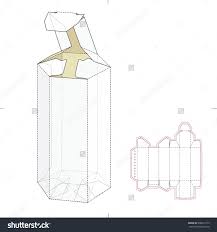 Download Pin On Packaging