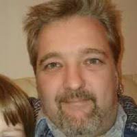 Chris Baggott Email & Phone Number