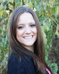 Kristina Leann Brown Obituary (2025)