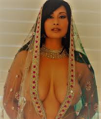 Watch Aiysha Saagar Porn | Movies Online Free - Page 1 | GemmePorn