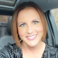 200+ "Chitwood" profiles