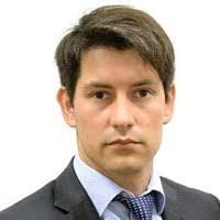 Alexey Davydov Email & Phone Number