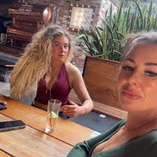 Eco-friendly salon in Geelong for mums